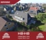 Geräumiges 2 Familienhaus in guter Lage - Titelbild Banderole 2020